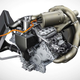Illustration for article titled Porsche 919 Hybrid Makes First US Appearance At Concours dElegance